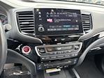 2021 Honda Pilot AWD SUV for sale #SEC68670C - photo 22