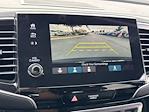 2021 Honda Pilot AWD SUV for sale #SEC68670C - photo 23