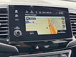 2021 Honda Pilot AWD SUV for sale #SEC68670C - photo 24