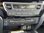 2021 Honda Pilot AWD SUV for sale #SEC68670C - photo 25