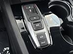 2021 Honda Pilot AWD SUV for sale #SEC68670C - photo 26
