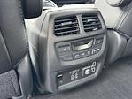 2021 Honda Pilot AWD SUV for sale #SEC68670C - photo 27