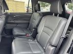 2021 Honda Pilot AWD SUV for sale #SEC68670C - photo 29