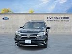 2021 Honda Pilot AWD SUV for sale #SEC68670C - photo 4