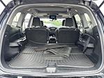 2021 Honda Pilot AWD SUV for sale #SEC68670C - photo 30