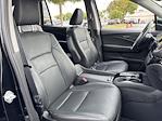 2021 Honda Pilot AWD SUV for sale #SEC68670C - photo 31