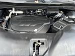 2021 Honda Pilot AWD SUV for sale #SEC68670C - photo 32