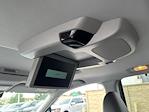 2021 Honda Pilot AWD SUV for sale #SEC68670C - photo 33