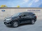 2021 Honda Pilot AWD SUV for sale #SEC68670C - photo 5