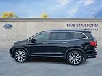 2021 Honda Pilot AWD SUV for sale #SEC68670C - photo 6