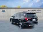 2021 Honda Pilot AWD SUV for sale #SEC68670C - photo 7