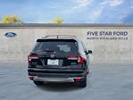 2021 Honda Pilot AWD SUV for sale #SEC68670C - photo 8
