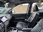 Used 2017 Honda Pilot Elite 4x4 SUV for sale #SEC68670D - photo 11