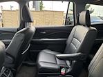 Used 2017 Honda Pilot Elite 4x4 SUV for sale #SEC68670D - photo 12