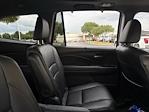 Used 2017 Honda Pilot Elite 4x4 SUV for sale #SEC68670D - photo 14