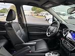 Used 2017 Honda Pilot Elite 4x4 SUV for sale #SEC68670D - photo 15
