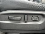 Used 2017 Honda Pilot Elite 4x4 SUV for sale #SEC68670D - photo 18