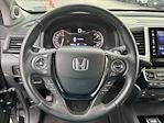 Used 2017 Honda Pilot Elite 4x4 SUV for sale #SEC68670D - photo 20