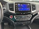 Used 2017 Honda Pilot Elite 4x4 SUV for sale #SEC68670D - photo 22