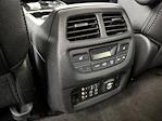 Used 2017 Honda Pilot Elite 4x4 SUV for sale #SEC68670D - photo 27