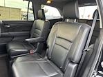 Used 2017 Honda Pilot Elite 4x4 SUV for sale #SEC68670D - photo 29