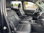 Used 2017 Honda Pilot Elite 4x4 SUV for sale #SEC68670D - photo 32