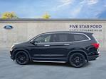 Used 2017 Honda Pilot Elite 4x4 SUV for sale #SEC68670D - photo 6