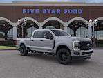 2025 Ford F-250 Crew Cab 4x4 Pickup for sale #SEC69535 - photo 1