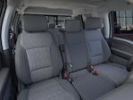 2025 Ford F-250 Crew Cab 4x4 Pickup for sale #SEC69535 - photo 10