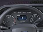 2025 Ford F-250 Crew Cab 4x4 Pickup for sale #SEC69535 - photo 13