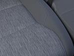 2025 Ford F-250 Crew Cab 4x4 Pickup for sale #SEC69535 - photo 16
