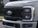 2025 Ford F-250 Crew Cab 4x4 Pickup for sale #SEC69535 - photo 17
