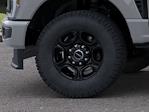 2025 Ford F-250 Crew Cab 4x4 Pickup for sale #SEC69535 - photo 19