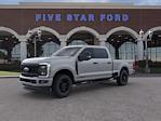 2025 Ford F-250 Crew Cab 4x4 Pickup for sale #SEC69535 - photo 3