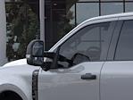 2025 Ford F-250 Crew Cab 4x4 Pickup for sale #SEC69535 - photo 20