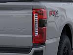 2025 Ford F-250 Crew Cab 4x4 Pickup for sale #SEC69535 - photo 21
