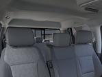 2025 Ford F-250 Crew Cab 4x4 Pickup for sale #SEC69535 - photo 22