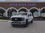 2025 Ford F-250 Crew Cab 4x4 Pickup for sale #SEC69535 - photo 4