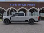 2025 Ford F-250 Crew Cab 4x4 Pickup for sale #SEC69535 - photo 5