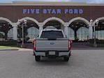 2025 Ford F-250 Crew Cab 4x4 Pickup for sale #SEC69535 - photo 7