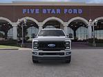 2025 Ford F-250 Crew Cab 4x4 Pickup for sale #SEC69535 - photo 8