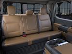 2025 Ford F-250 Crew Cab 4x4 Pickup for sale #SEC71291 - photo 11