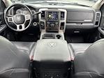 2018 Ram 2500 Mega Cab 4x4 Flatbed Truck for sale #SEC71788A - photo 10