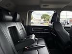 2018 Ram 2500 Mega Cab 4x4 Flatbed Truck for sale #SEC71788A - photo 14