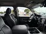 2018 Ram 2500 Mega Cab 4x4 Flatbed Truck for sale #SEC71788A - photo 15