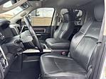2018 Ram 2500 Mega Cab 4x4 Flatbed Truck for sale #SEC71788A - photo 17