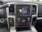 2018 Ram 2500 Mega Cab 4x4 Flatbed Truck for sale #SEC71788A - photo 22