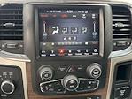 2018 Ram 2500 Mega Cab 4x4 Flatbed Truck for sale #SEC71788A - photo 24