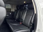 2018 Ram 2500 Mega Cab 4x4 Flatbed Truck for sale #SEC71788A - photo 26