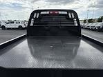 2018 Ram 2500 Mega Cab 4x4 Flatbed Truck for sale #SEC71788A - photo 27